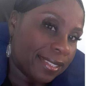 Meet your Posher, Vickie